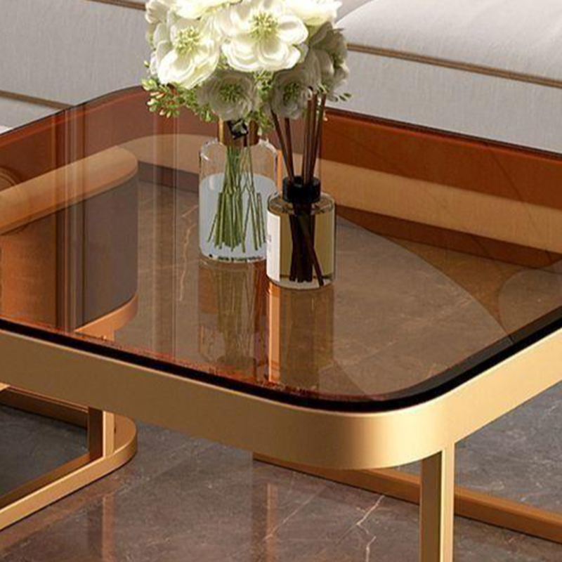 Nesting Coffee Tables | Ormau - image 11