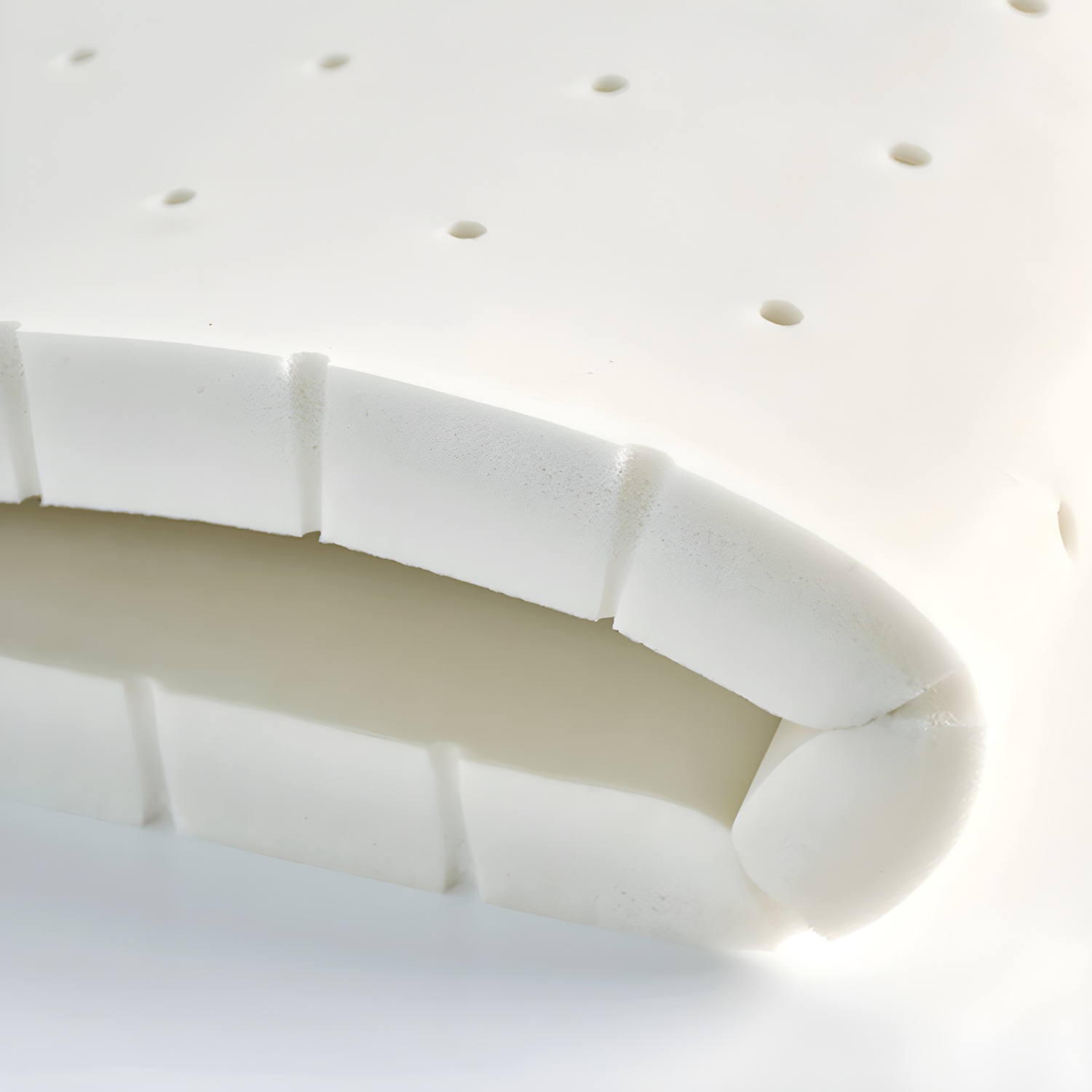Modular Sectional Sofa | Ormau - image 15