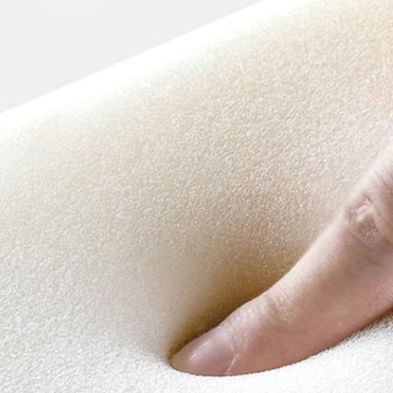 Panel Headboard | Ormau - image 9