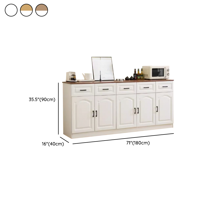 Cubitac Sideboard | Ormau - image 20
