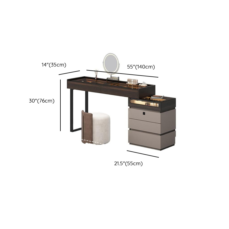 Illumina Vanity Set | Ormau - image 12