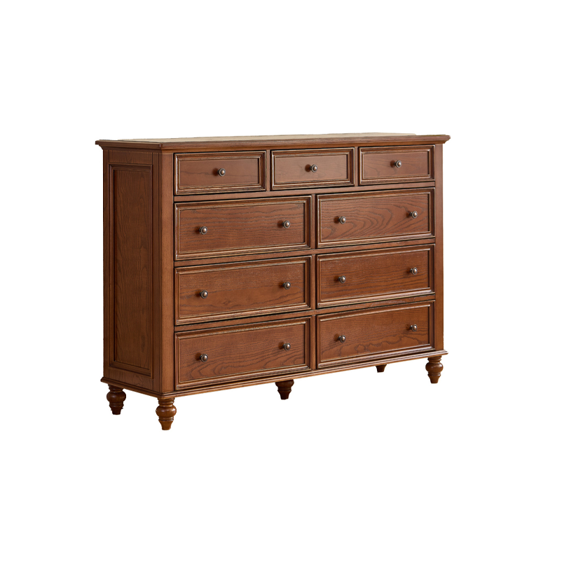 Cocoa Console Dresser | Ormau - image 23