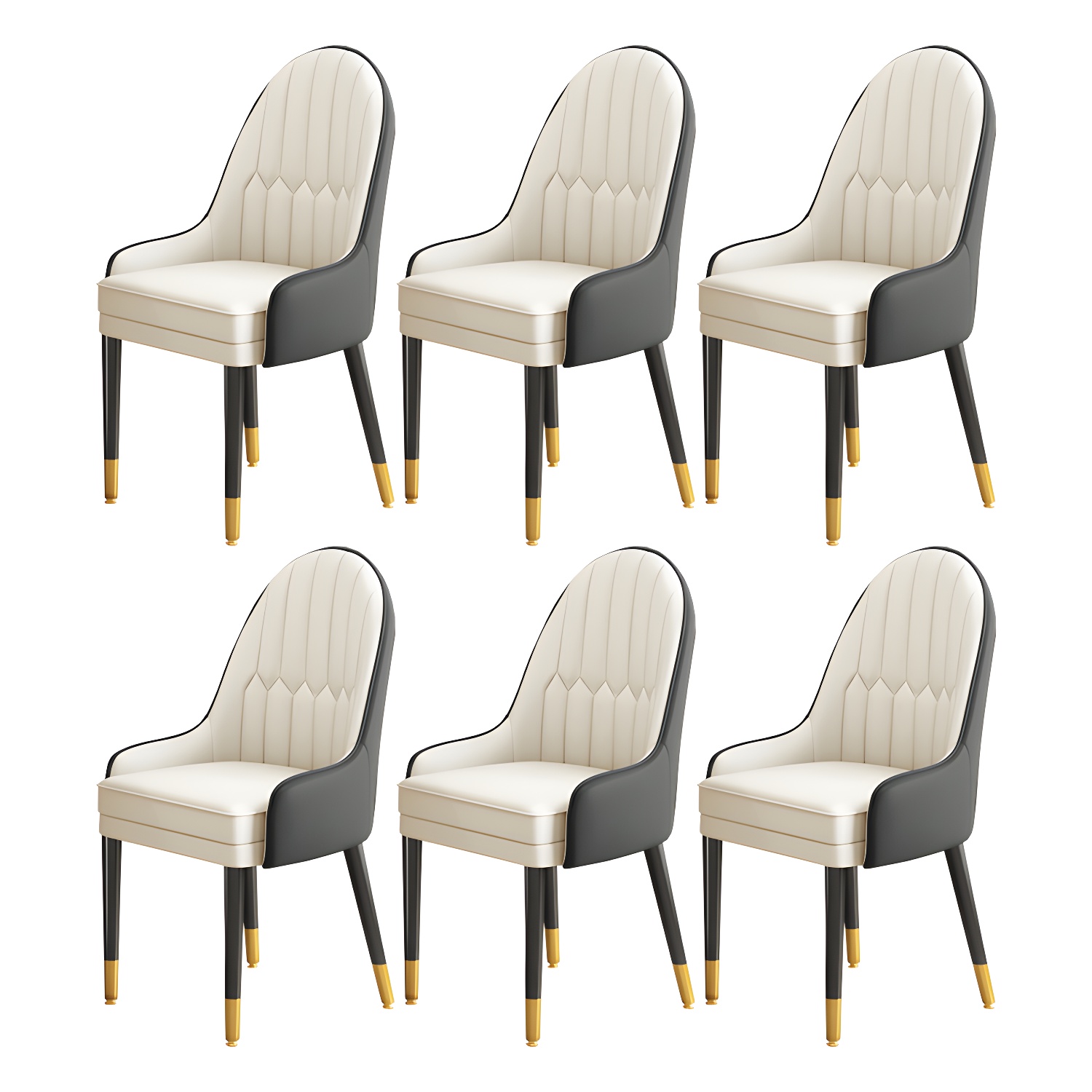Parsons Dining Chair | Ormau - image 42