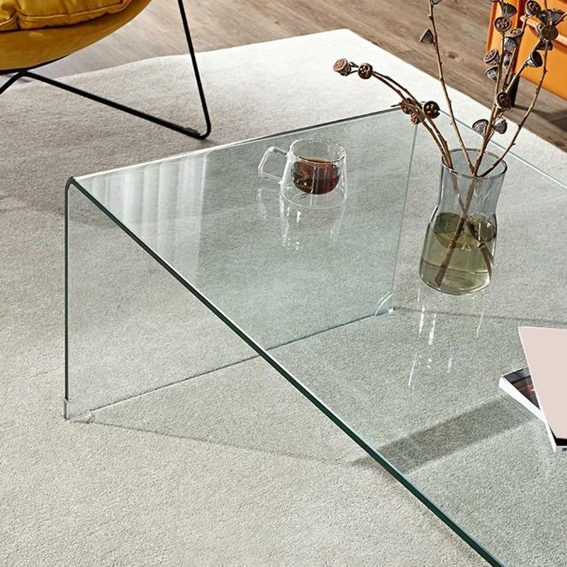 Modernism Cocktail Table | Ormau - image 12