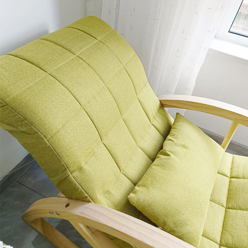 Rocking Chair | Ormau - image 16