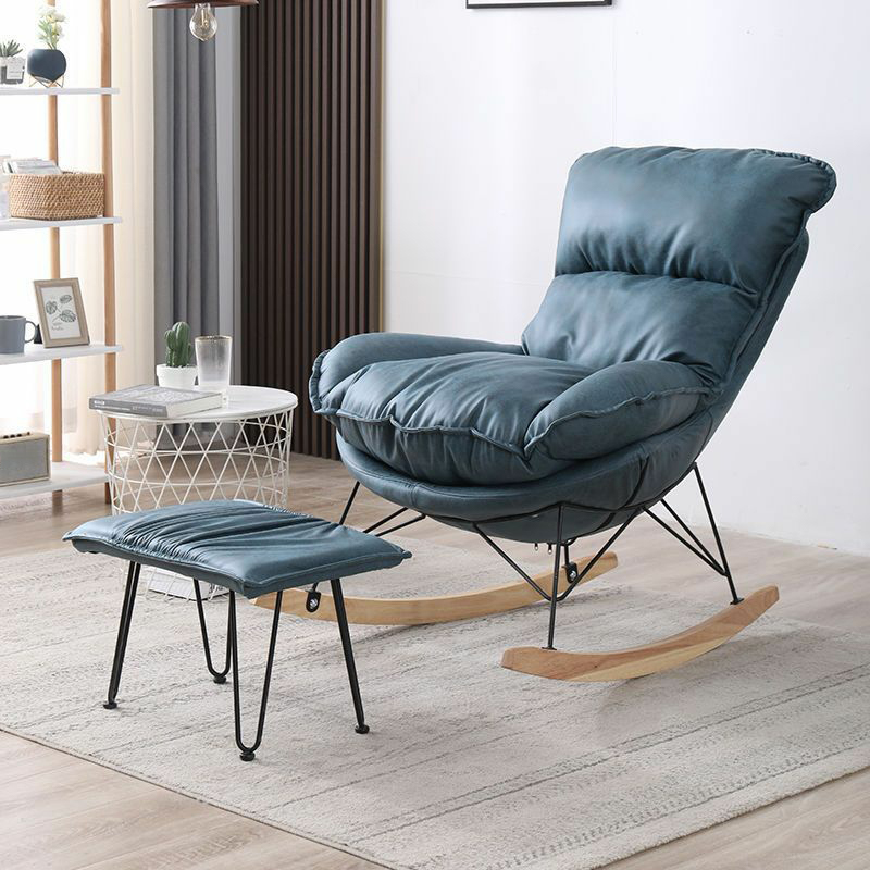 Nursery Rocker | Ormau - image 15