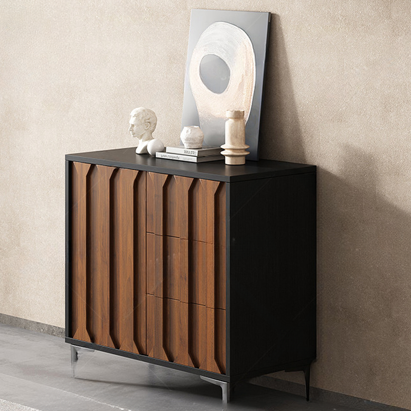 Simplistic Sideboard | Ormau - image 3