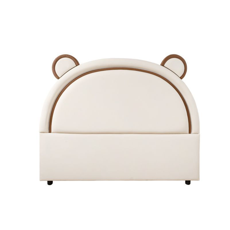 Modish Arched Headboard | Ormau - image 3