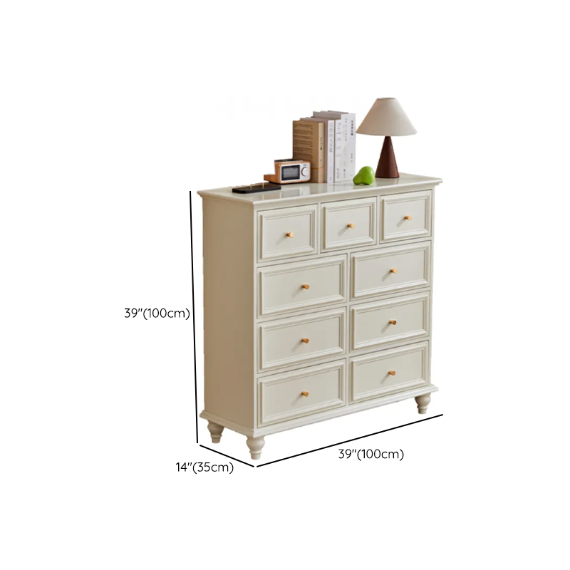 Modern Wood Semainier | Ormau - image 17