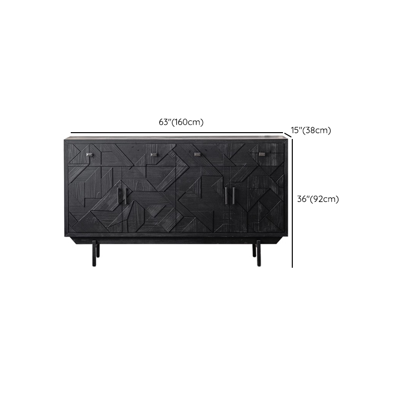 Ink Chest | Ormau - image 14