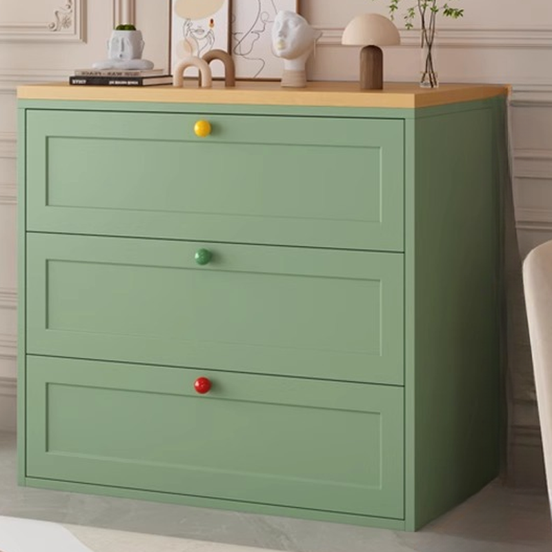 Casual Metal Dresser | Ormau - image 29