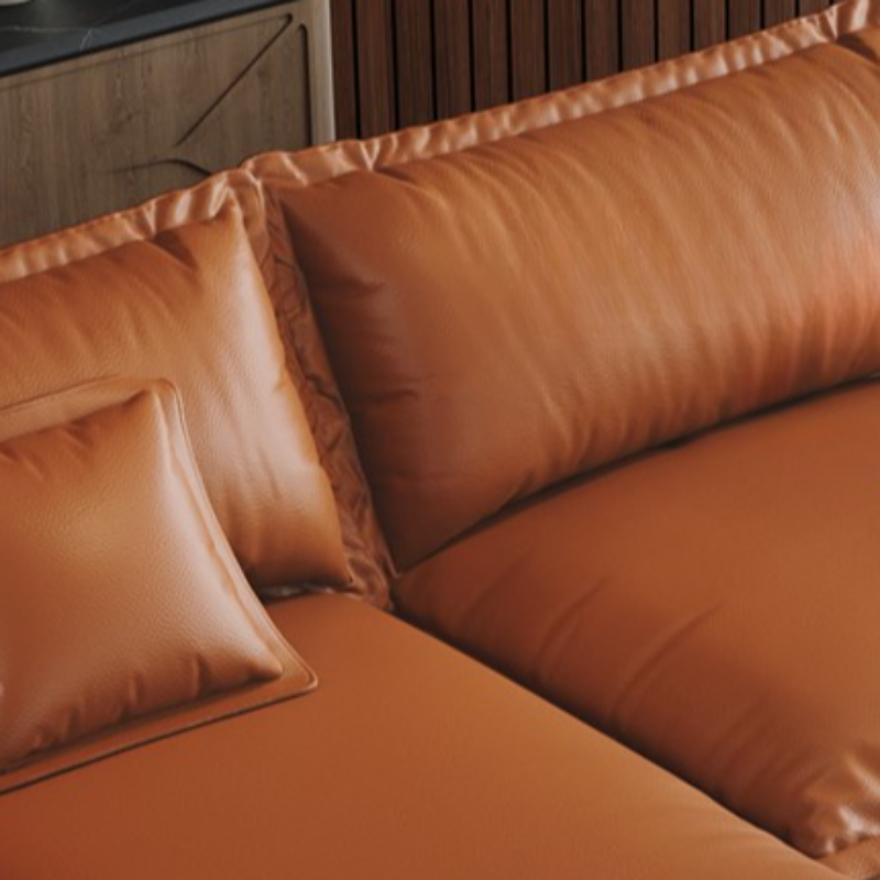 L-Shape Sectional Sofa | Ormau - image 11