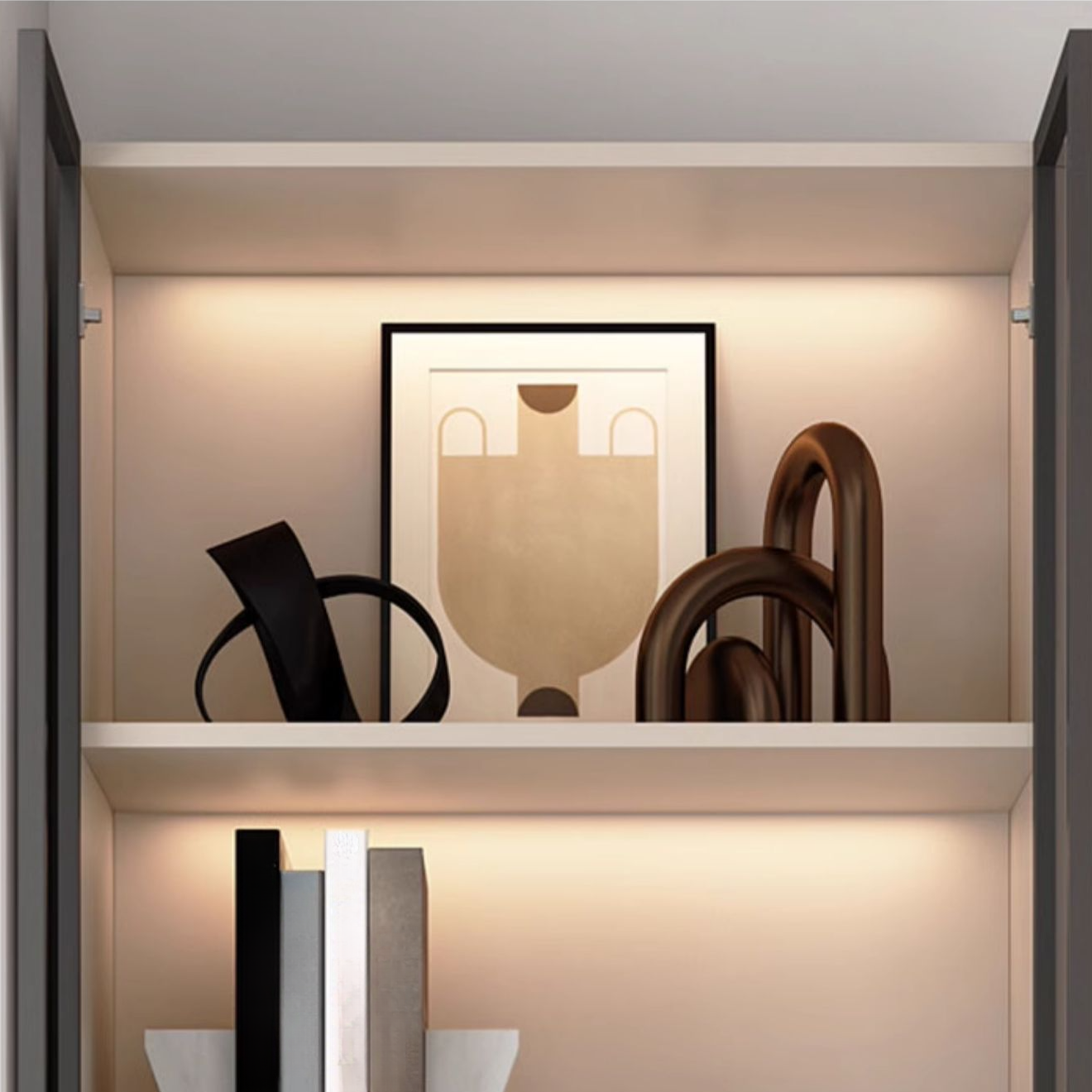 Utility Cabinet | Ormau - image 9