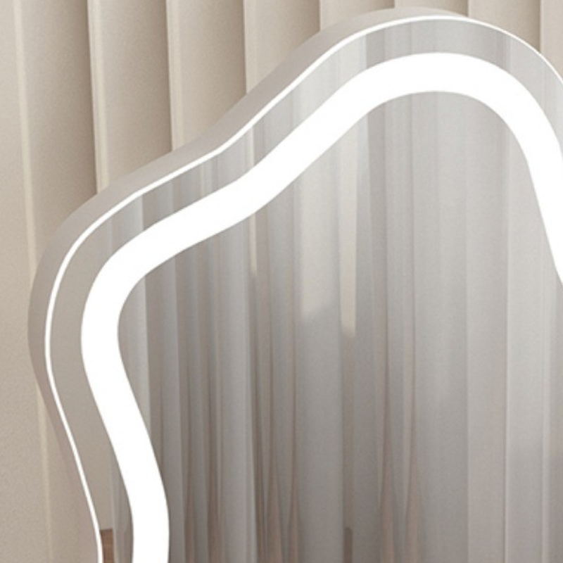 Simplistic Vanity Set | Ormau - image 3