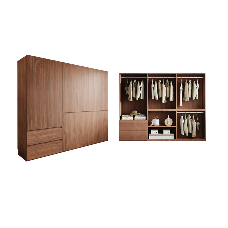Acorn Wardrobe Closet | Ormau - image 33