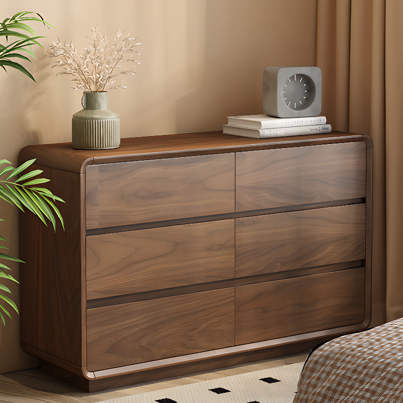 Cocoa Dresser | Ormau - image 22