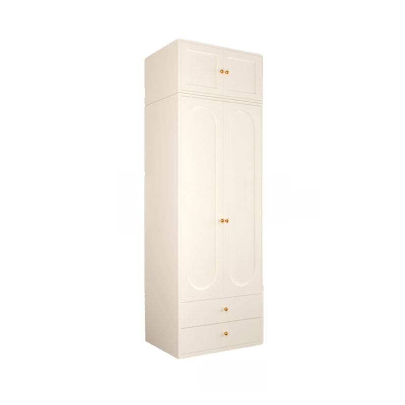 Chalk Wardrobe | Ormau - image 30