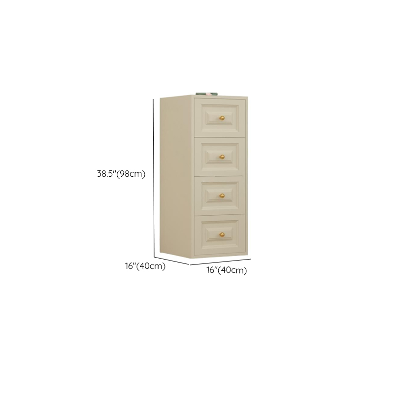 Simple Steel Chest | Ormau - image 13
