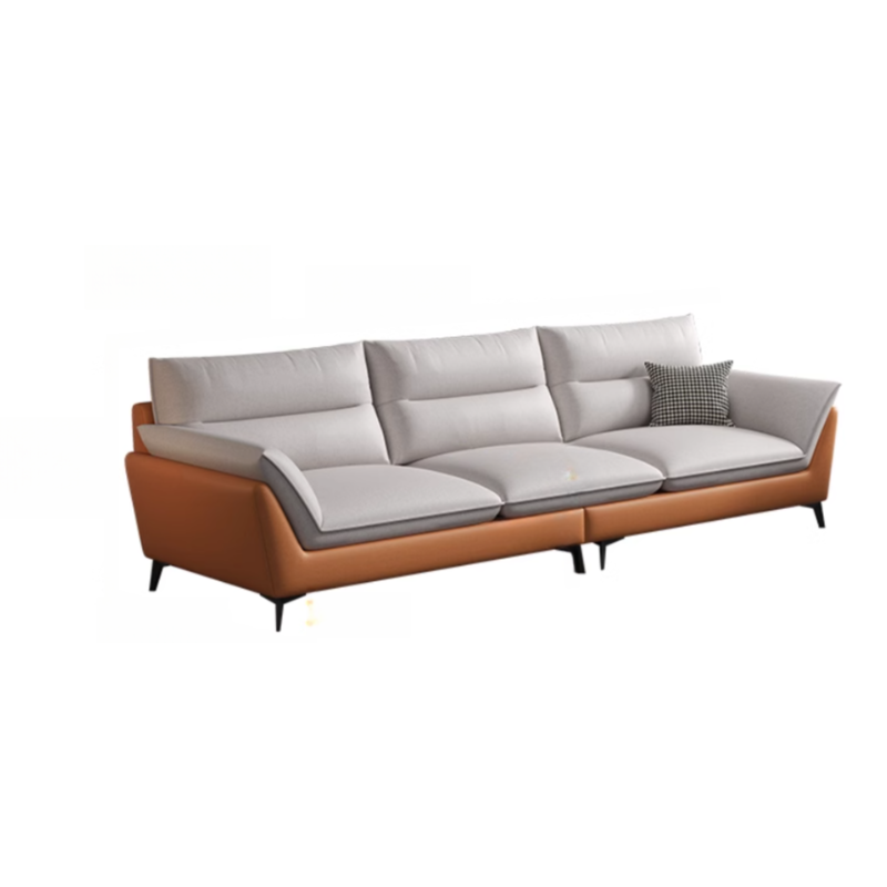 Tech Chalk Sofa | Ormau - image 13