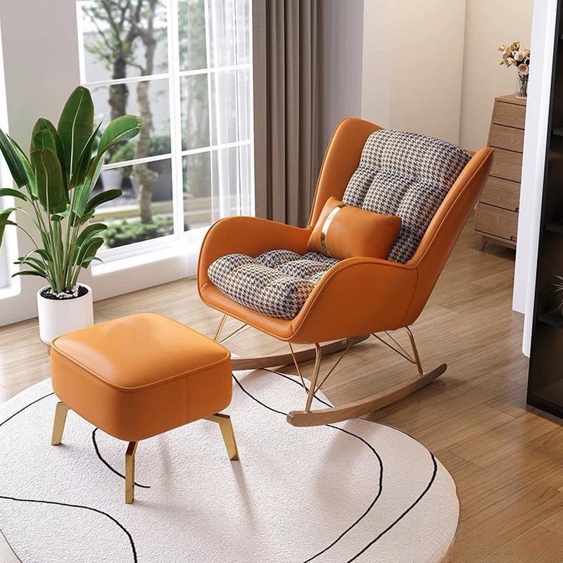 Rocking Chair | Ormau - image 6