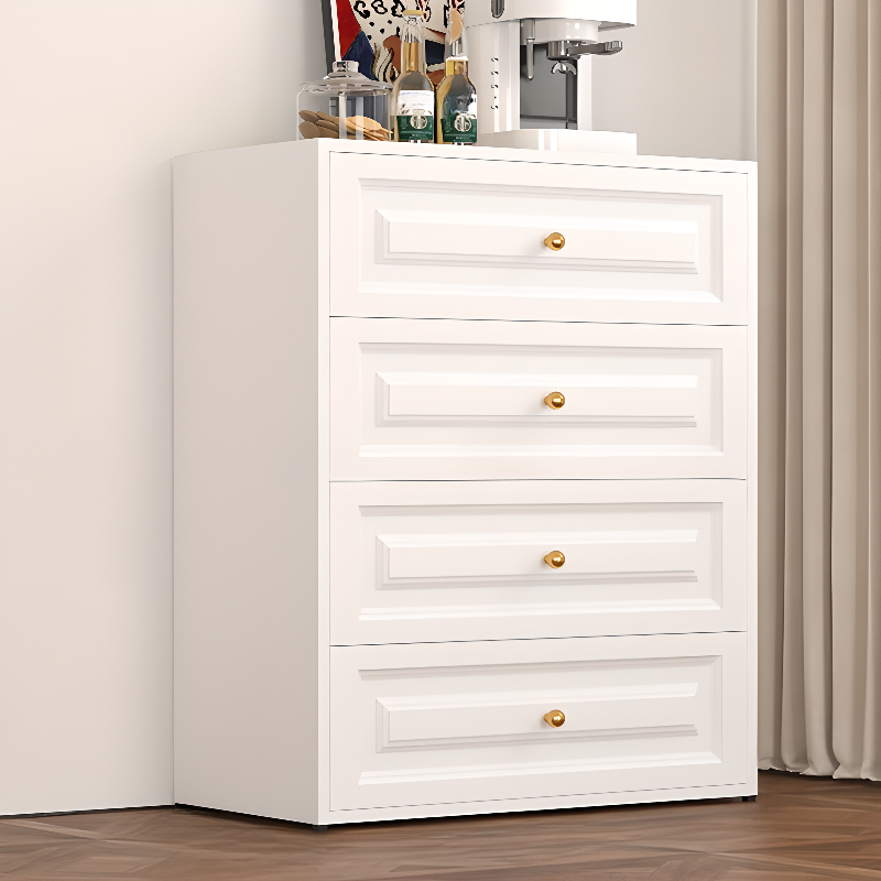 Modern Lingerie Chest | Ormau - image 34