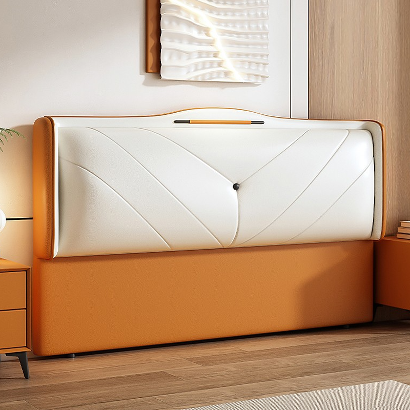 Panel Headboard | Ormau - image 7