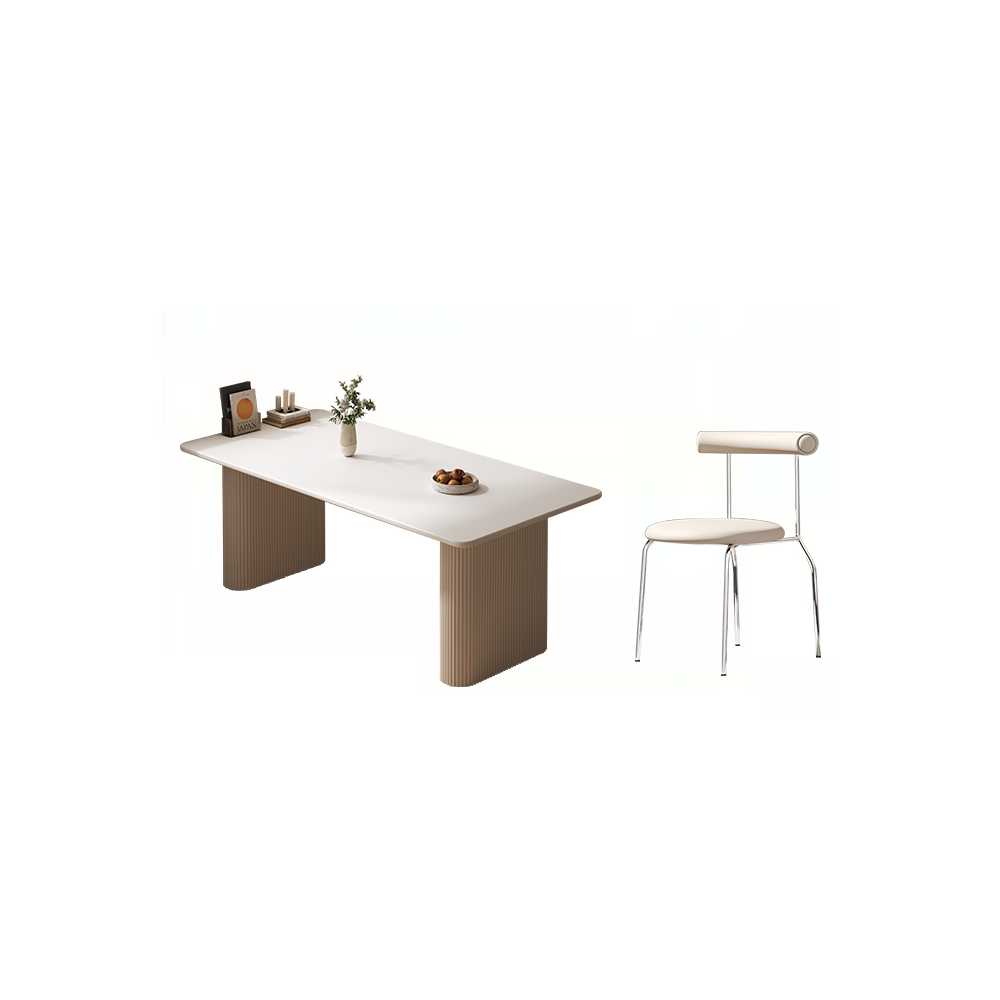 Minimalist Dining Set | Ormau - image 41