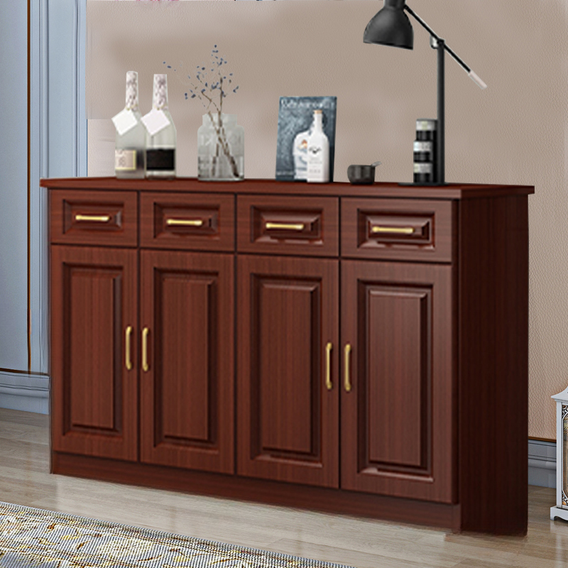 Modern Timber Sideboard | Ormau - image 32