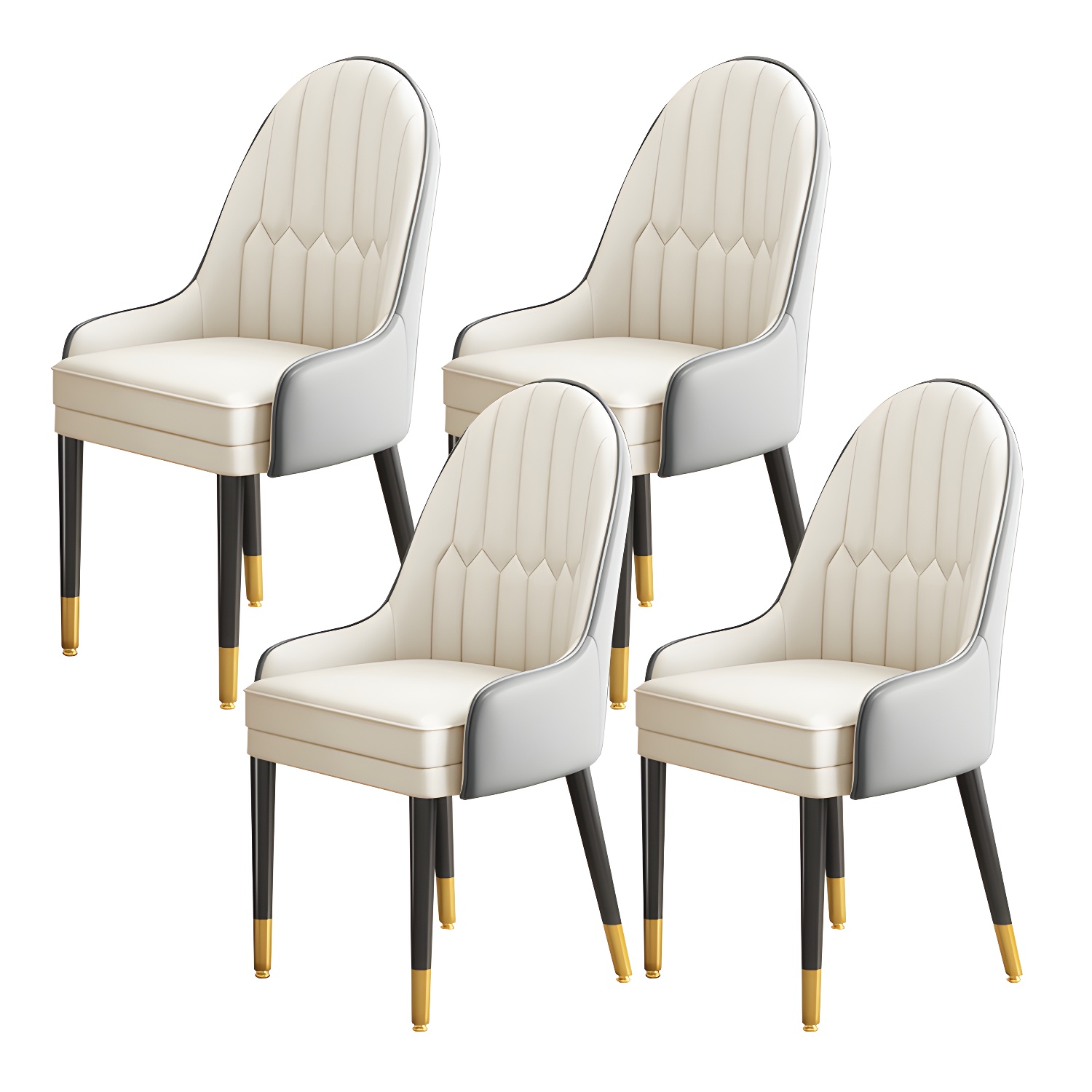 Parsons Dining Chair | Ormau - image 39