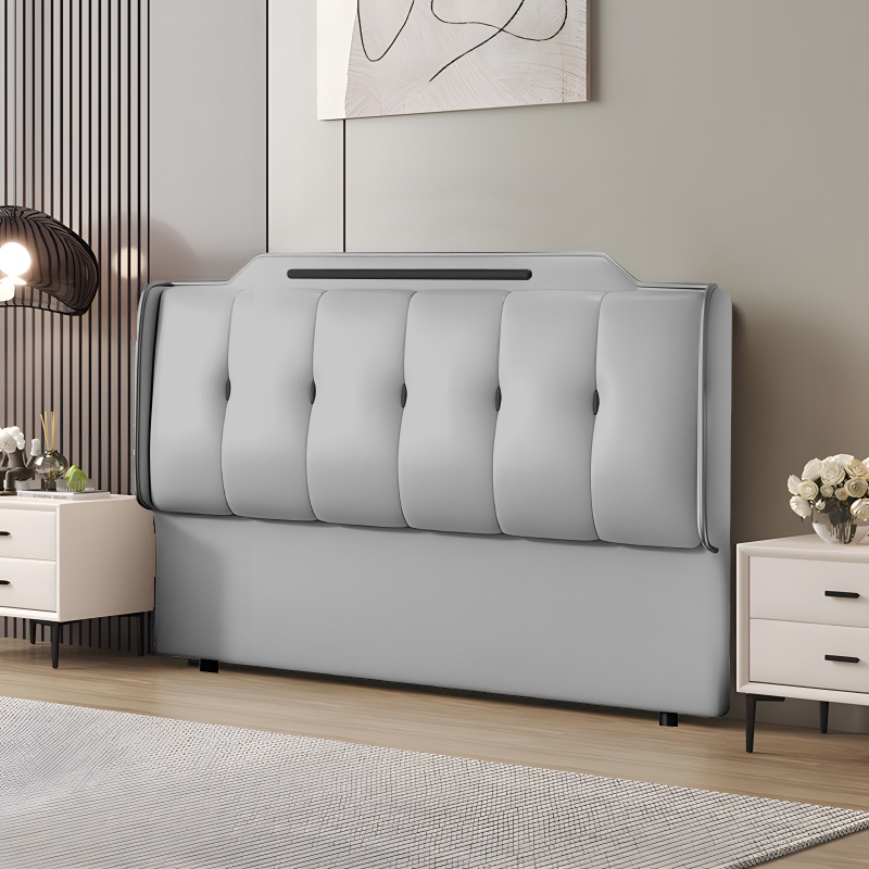 Wingback Headboard | Ormau - image 7