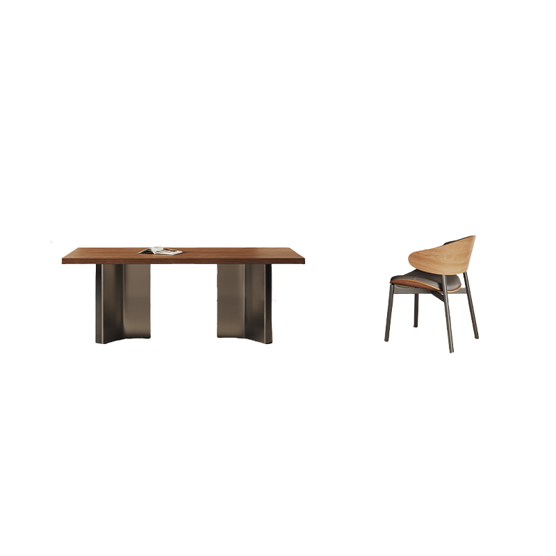 Auburn Dining Set | Ormau - image 19