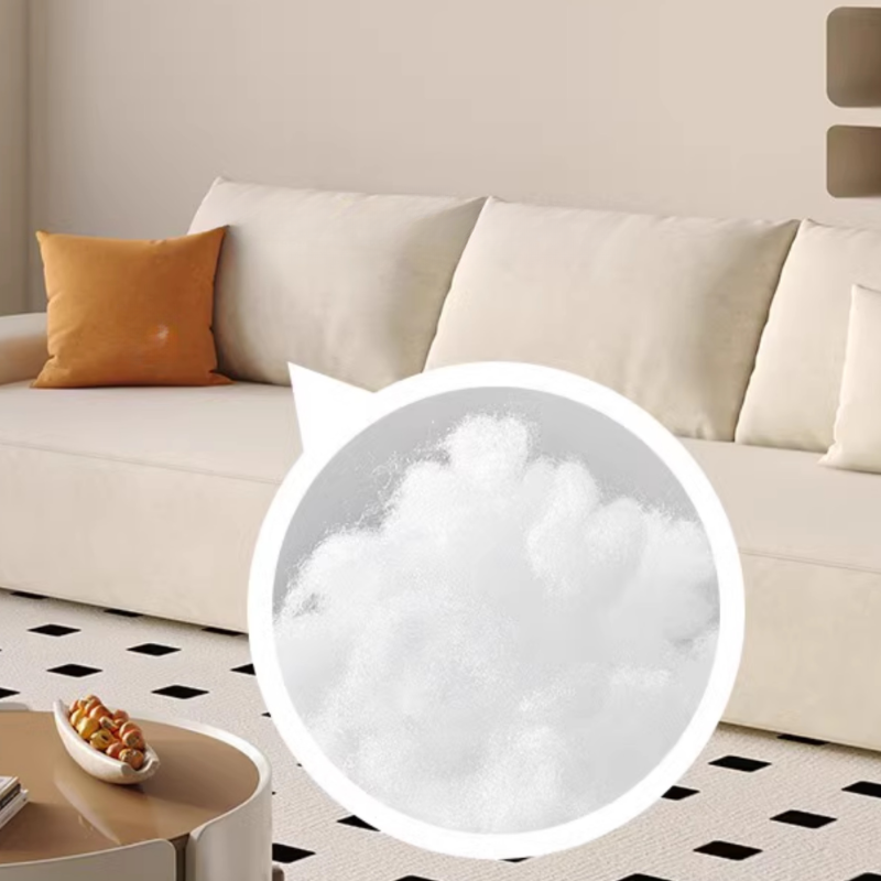 Modern Sofa | Ormau - image 9