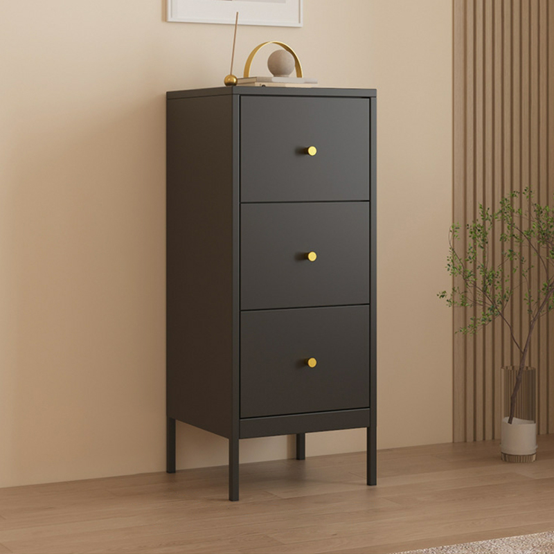 Accent Chest | Ormau - image 41