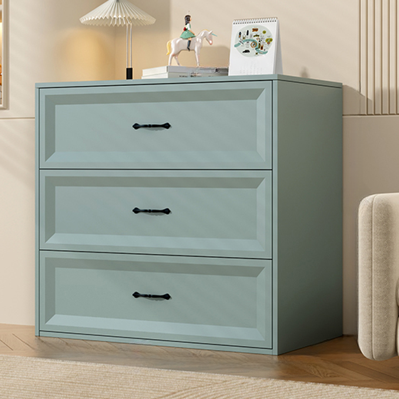 Casual Steel Chest | Ormau - image 23