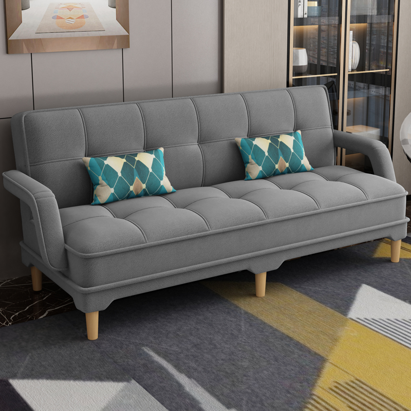 Tear Resistant Sofa | Ormau - image 3