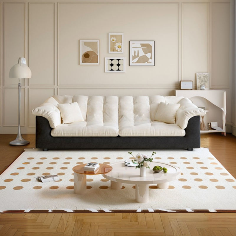Modish Sofa | Ormau - image 7