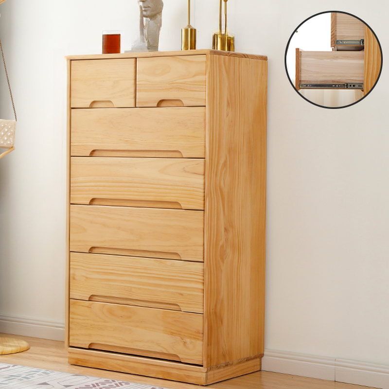 Minimalist Dresser | Ormau - image 23