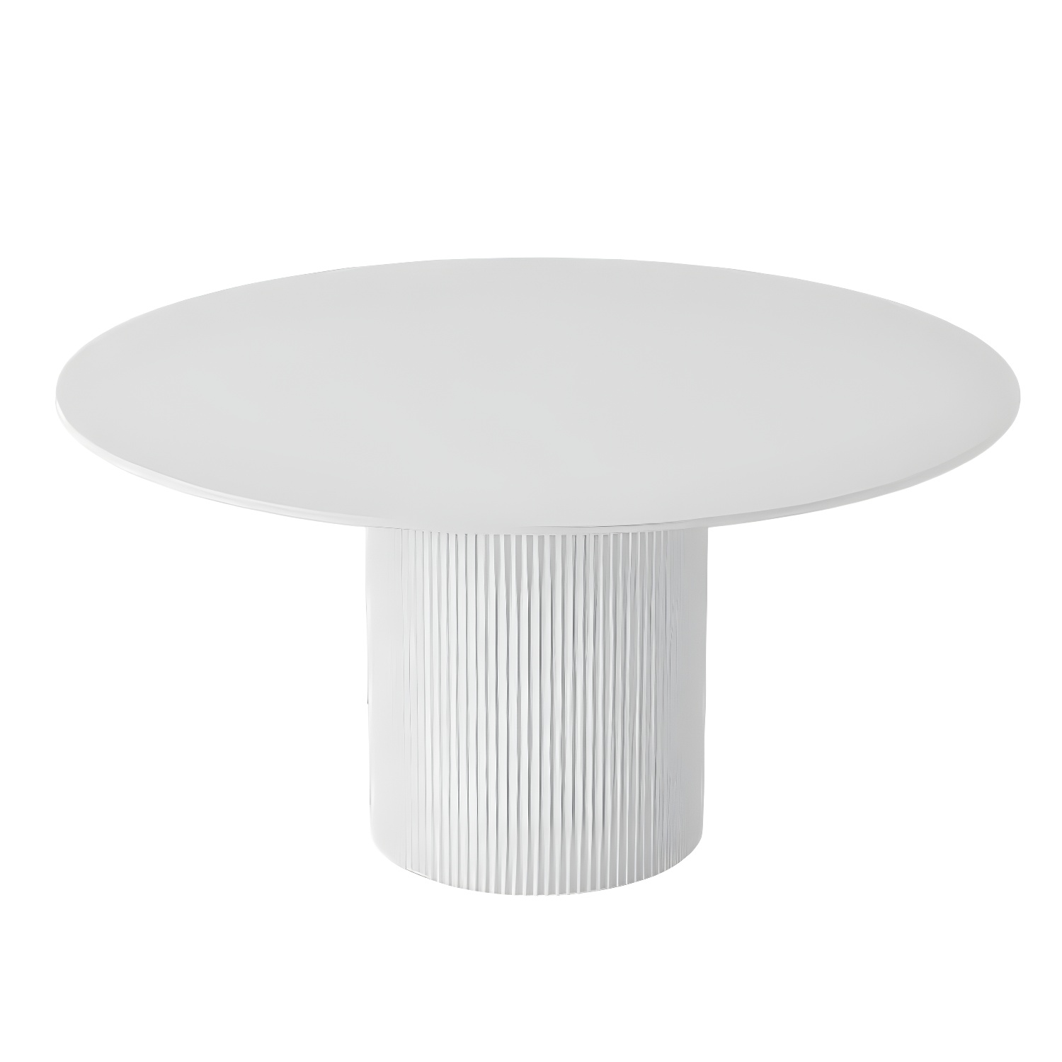 Modern Stone Dining Set | Ormau - image 22