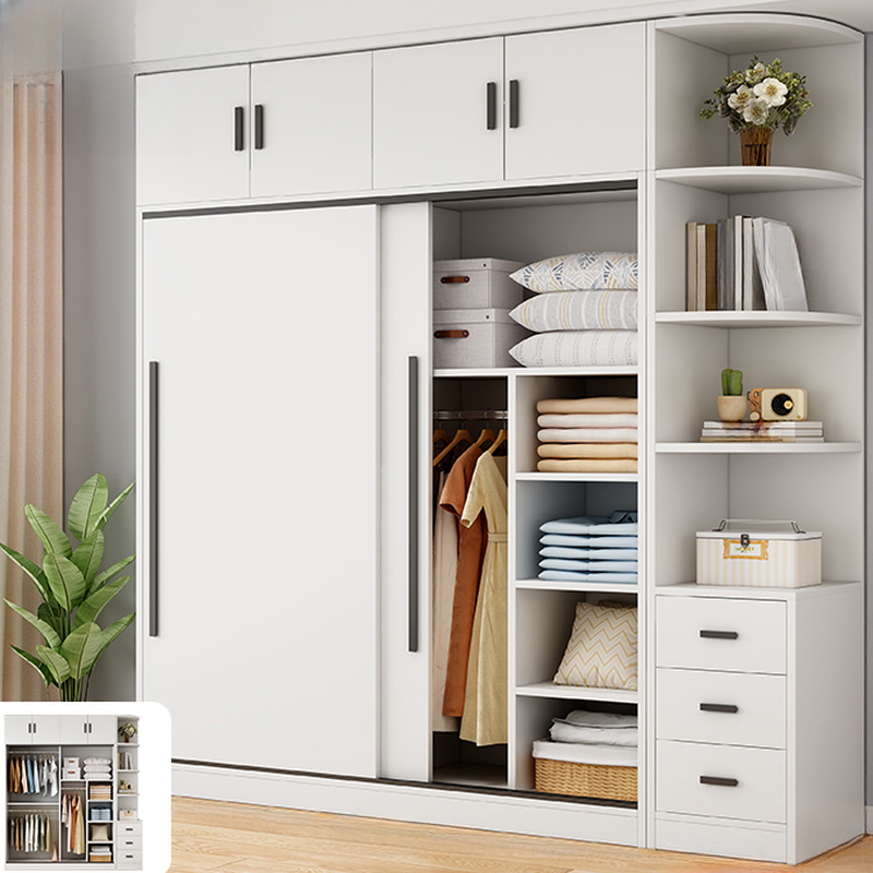 Modish Dressing Station | Ormau - image 42