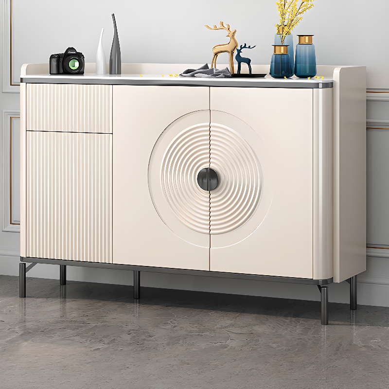 Art Deco Ground Sideboard | Ormau - image 19