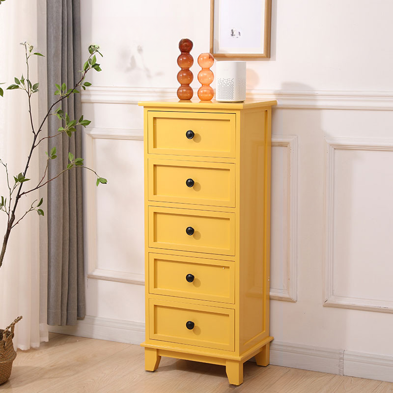 Lumber Cabinet | Ormau - image 26