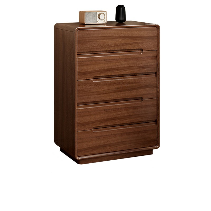 Raw Wood Bachelor Chest | Ormau - image 23