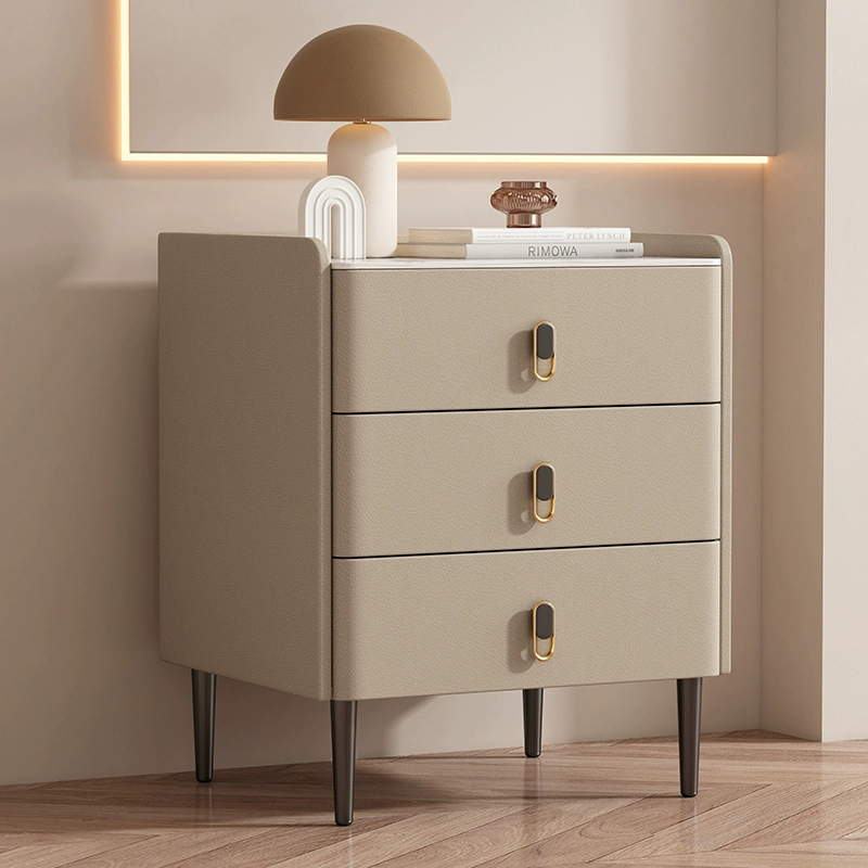 Modern Bachelor's Chest | Ormau - image 5