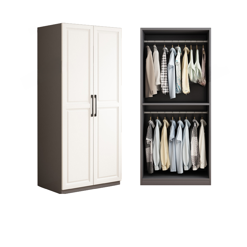 Minimalist Armoire | Ormau - image 24