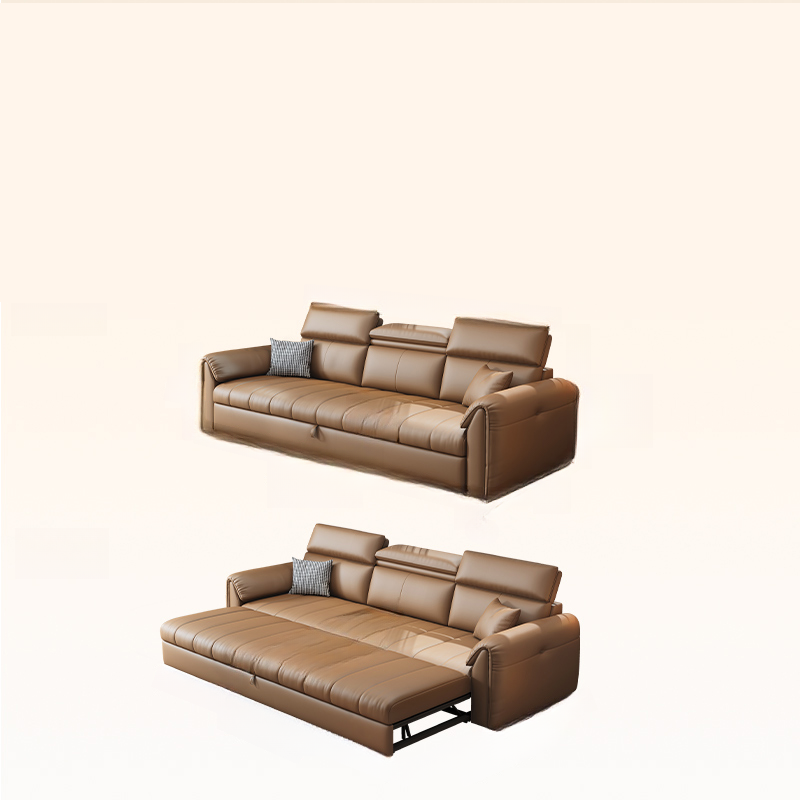 Coffee Sectional Sofa | Ormau - image 39