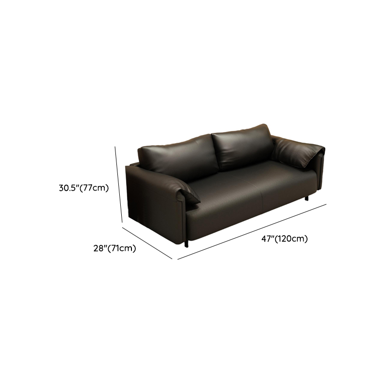 Modern Sofa | Ormau - image 11