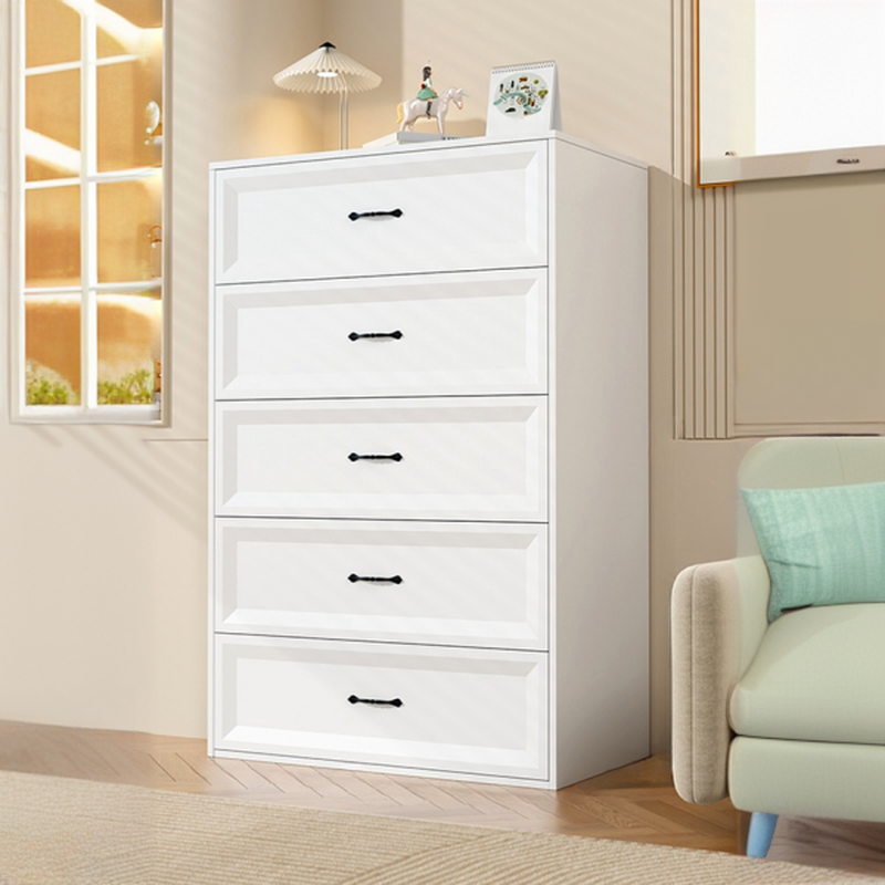 Casual Steel Chest | Ormau - image 19