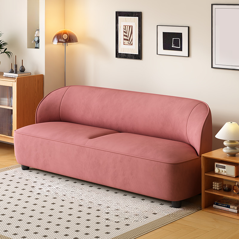 Modish Sofa | Ormau - image 4