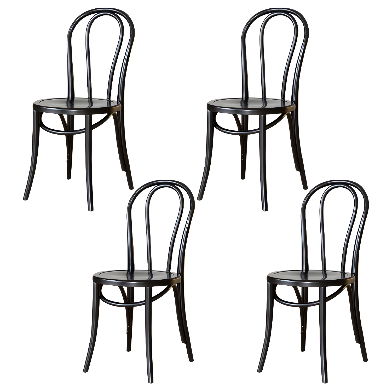 Windsor Dining Chair | Ormau - image 37