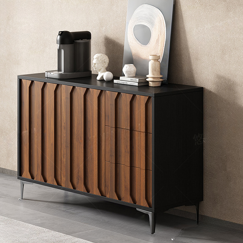 Simplistic Sideboard | Ormau - image 24